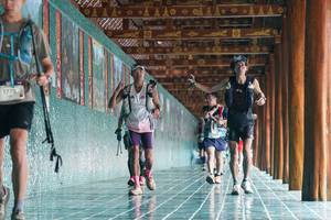 BIB: 
                            <button type="button" onclick="openModal(26921791)" class="btn btn-primary btn-sm float-right btn-popup" data-toggle="modal" data-target=".modal-high-quality">
                        <i class="fas fa-shopping-cart"></i> Add to Cart
                    </button>
                                            <button type="button" onclick="isThisMe(26921791, true)" class="btn btn-success btn-sm float-right btn-popup btn-isme hidden" data-toggle="tooltip" data-placement="bottom" title="นี่คือรูปของคุณใช่ไหม คลิกที่นี่เพื่อเอาเข้าอัลบั้ม">
                        <i class="fas fa-plus"></i> Add to album
                    </button>
                    <button type="button" onclick="isThisMe(26921791, false)" class="btn btn-warning btn-sm float-right btn-popup btn-isnotme hidden">
                        <i class="fas fa-ban"></i> Remove from album
                    </button>